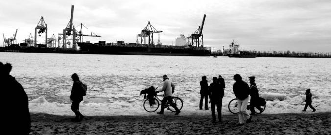 elbe-brightened-1000px