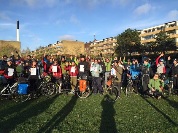 18b4d11b-7c81-4daa-ac84-d53e3da1f6f1