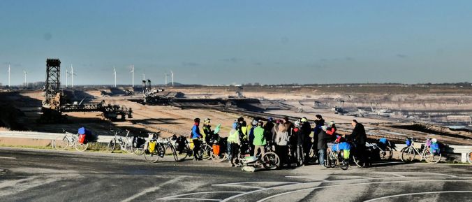 IMG-20151128-WA0017 - Kopie